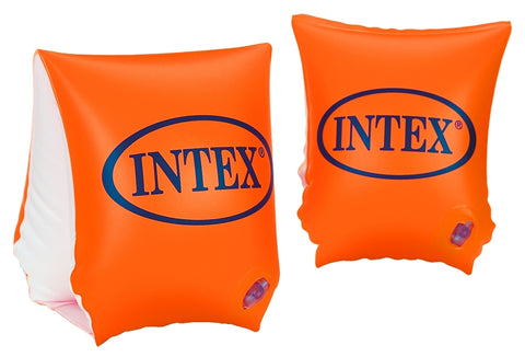 Intex 58642EP Arm Band, Deluxe, Vinyl