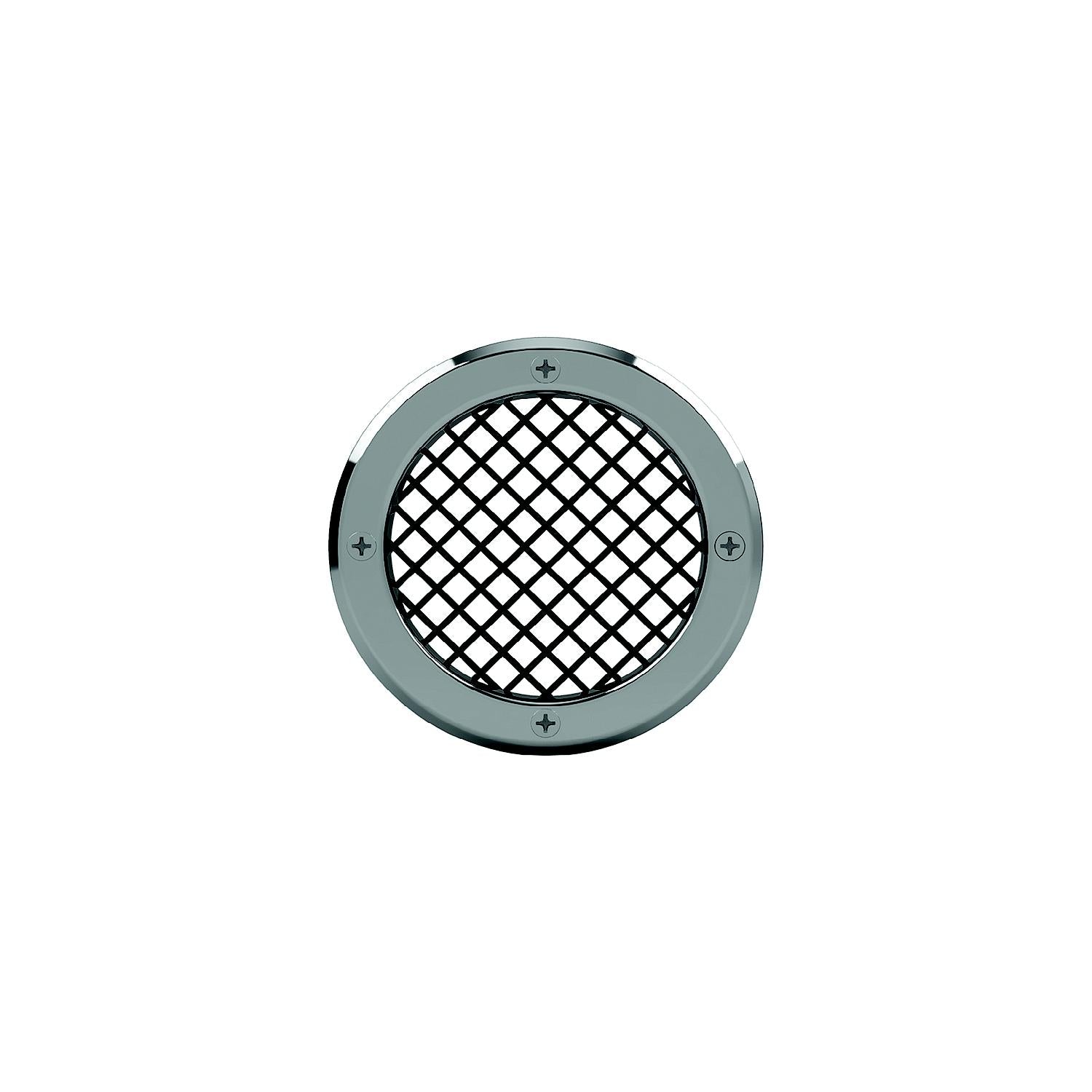 Rock Tamer RT200 Rock Tamers Exhaust Outlet – Shell Lumber and Hardware