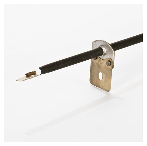 Camco USA 00641 Bake Element, 240 V, 2500 W