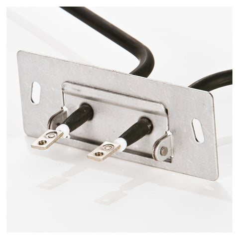Camco USA 00681 Bake Element, 16 in L x 18 in W Dimensions, 250 V, 2585 W