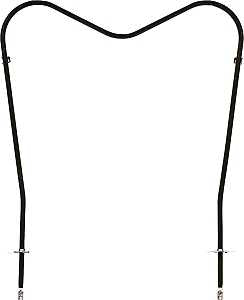 Camco USA 00731 Bake Element, 250 V, 2200 W