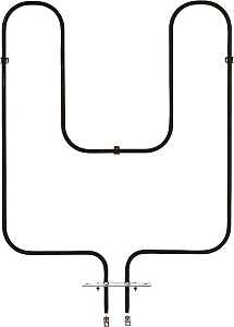 Camco USA 00751 Bake Element, 240 V, 3100 W
