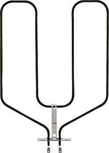 Camco USA 00771 Broil Element, 250 V, 3000 W