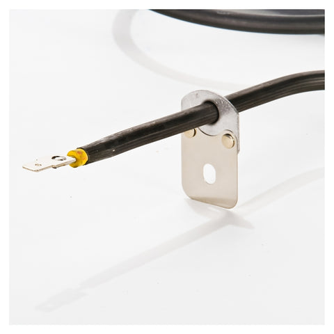 Camco USA 00811 Broil Element, 240 V, 3400 W