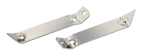 Good Cook Bottle and Can Opener Stainless Steel Silver