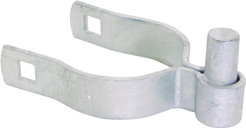 Stephens Pipe & Steel HD22040RP Male Hinge, 2-1/2 in Dimensions – Shell ...