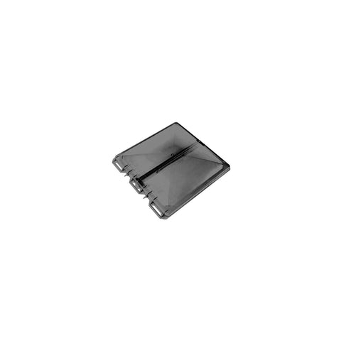Autonet 2.75" x 10M Roll, 80G