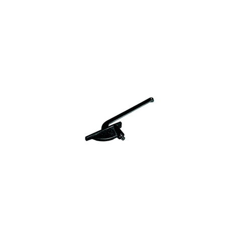 Autonet 5" Disc, 80G 50/Pk