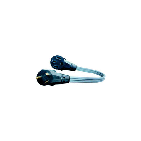 Solas 9513-140-21 Rubex Aluminum Interchangeable Hub 4-Blade Propeller, RH, 14 x 21