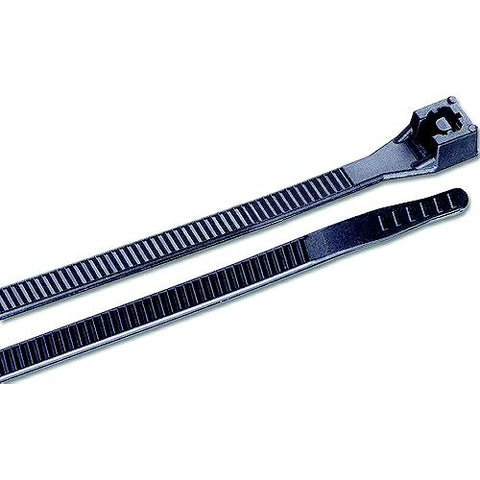Cable Tie 8 Uvb 1000Pc