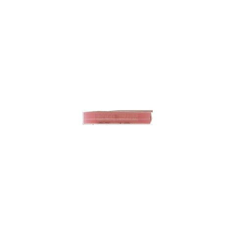 Ancor 230100 Marine Grade Nylon Butt Connectors, 22-18 Wire, Red, 7/Pk, Pack of 10