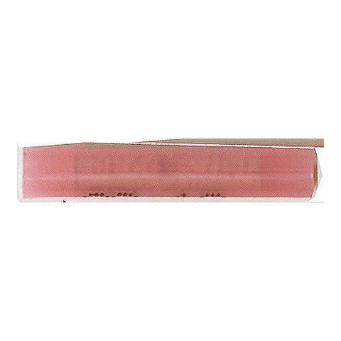 Shurtape 105742 PE 900 UV-Resistant Marine Heat Shrink Tape, 3" x 60 Yds., Blue