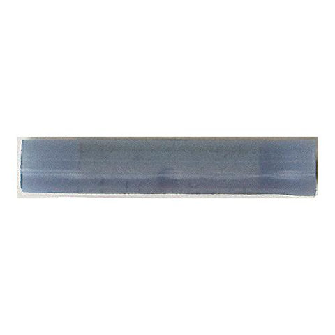Shurtape 105320 Frogtape 225 Gold Performance Grade Masking Tape, 1" x 180', Gold