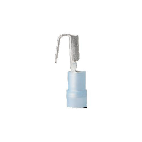 Ancor 210612 Multi-Stack Disconnect 16-14, Blue, 25/pk, Pack of 20