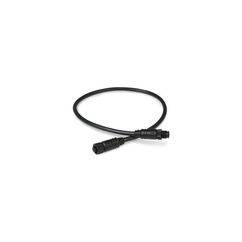 Coleman-Mach 94303441 Replacement Air Filter Set for Non-Ducted Ceiling Assemblies