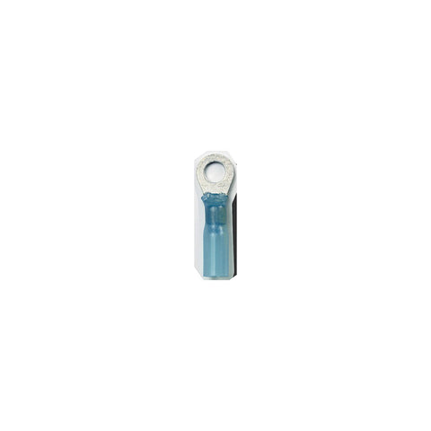 20' Shielded Flybridge Indicator Switch Kit