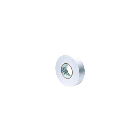 FulTyme RV 6010 2-Ply RV & Marine Toilet Tissue-Toilet Paper