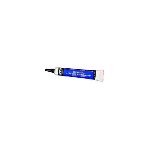 Ancor Dielectric Silicone Compound