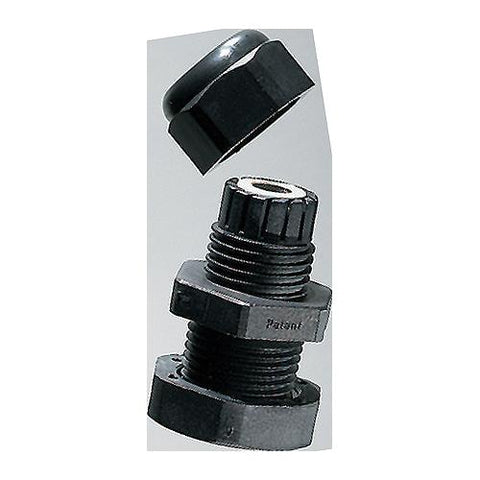 Ancor Liquid Tight Wire Seal For Round Cable