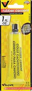 Genuine Victor 22-5-006008 Repair Kit, Rubber, Pack of 6