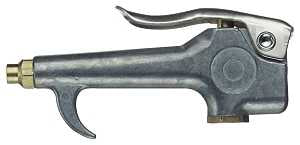 Tru-Flate 18-203 Blow Gun