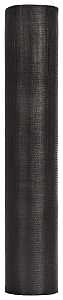 Adfors FCS8528-M Screen Wire, 100 ft L, 60 in W, Fiberglass, Charcoal