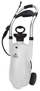 3 litre garden sprayer Landscapers Select Sprayer Compression Roll 3Gal SX-CS12L