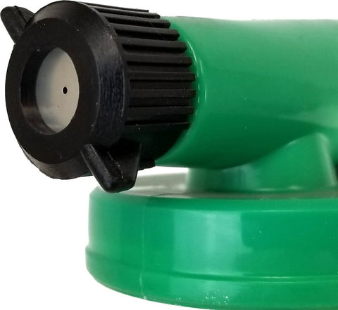 Chapin 5002 Mist Sprayer, Polyethylene
