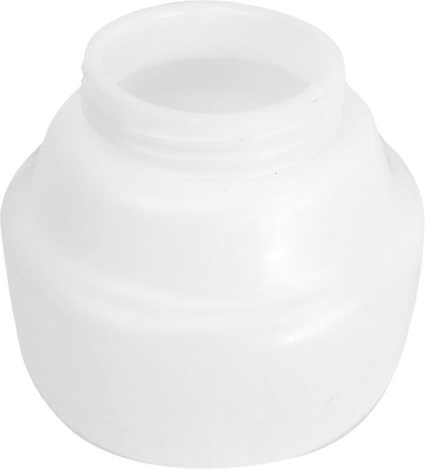 Chapin 5002 Mist Sprayer, Polyethylene