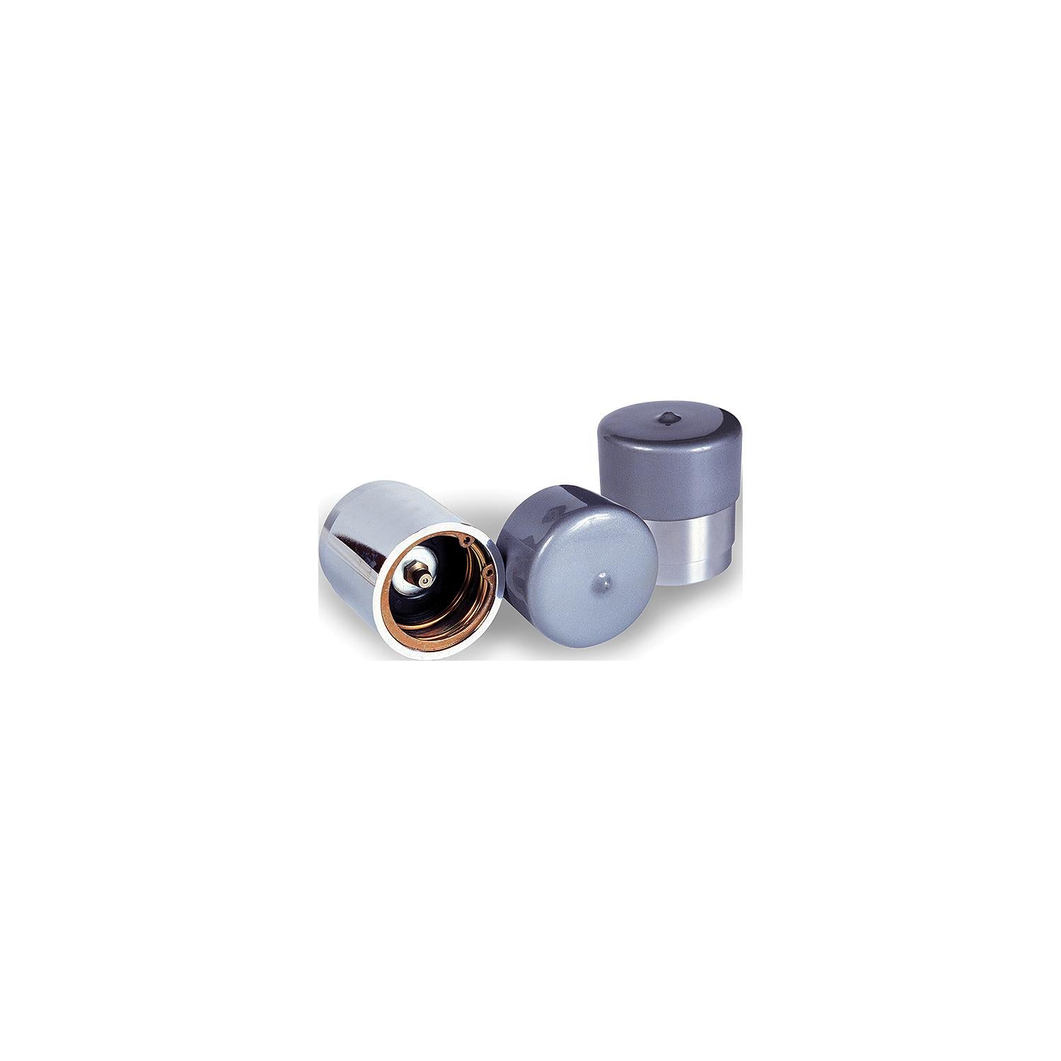 Bearing Protectors with Covers, Pr. – Shell Lumber and Hardware