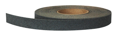 3M Anti Slip Tape Gray
