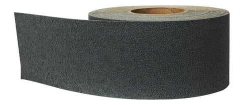 3M Anti Slip Tape Gray