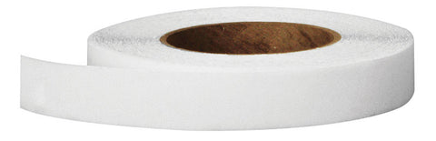 3M Anti Slip Tape Clear