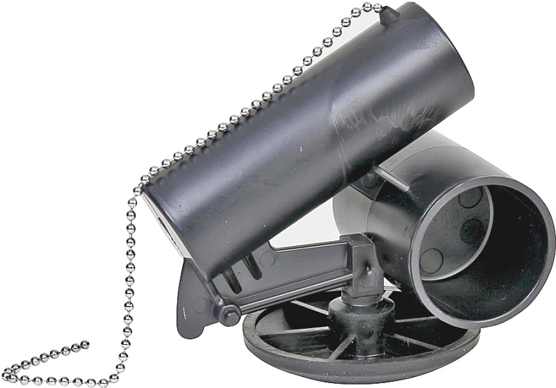 ProSource 070993 Flush Valve Assembly – Shell Lumber and Hardware