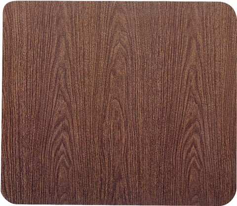 HY-C L3648WW3 Stove Board, 48 in L, 36 in W