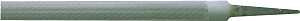 Crescent Nicholson 04795N/04795 Hand File