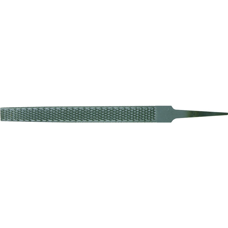 Crescent Nicholson 19460N/19460 Horse Rasp, Tang Handle – Shell Lumber ...