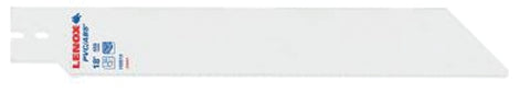 Lenox 20981HSB18 Hand Saw Blade, Carbon Steel