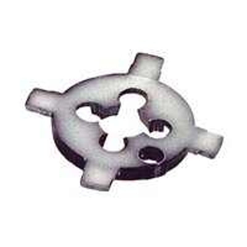 Simmons 1358 Cable Guard – Shell Lumber and Hardware