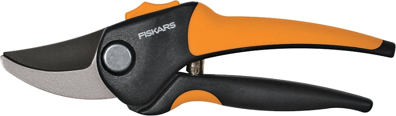 Fiskars Softgrip Scissors