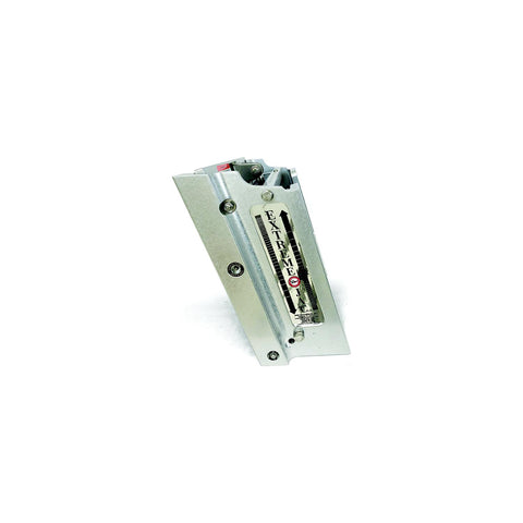 Bob's Machine Shop 100606005 Extreme Gen 3 Action Jac Plate, 6" Setback