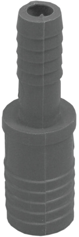 Shell 1x1 INSERT REDUCING COUPLING 1X1/2 – Shell Lumber and Hardware