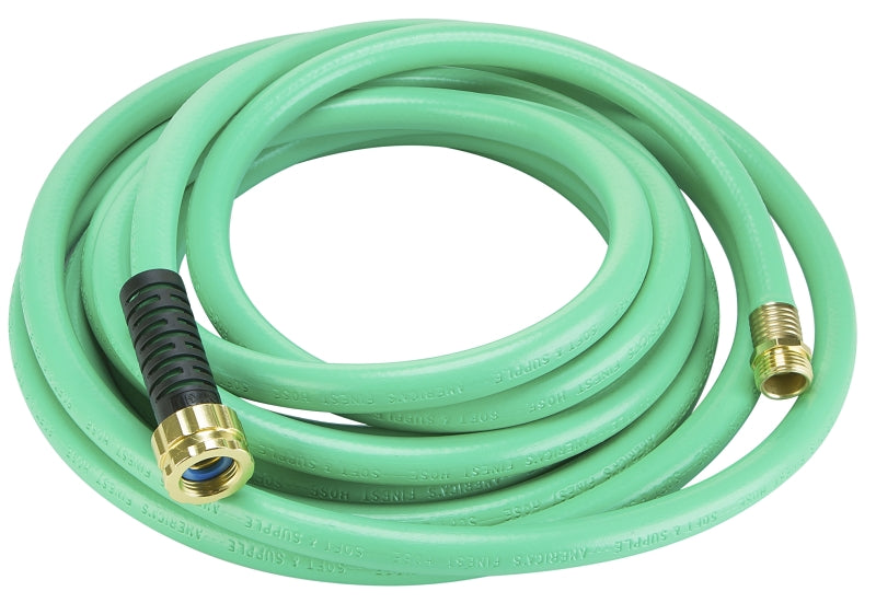Swan Garden Hose