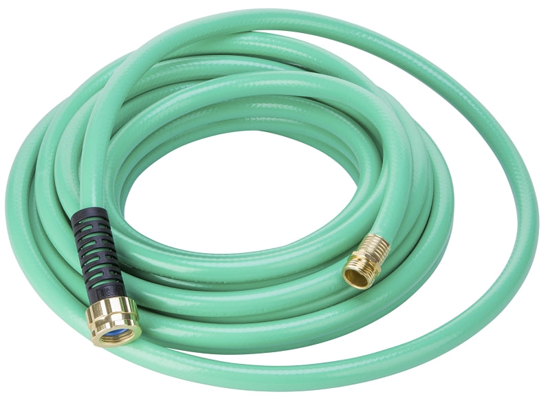 Swan CSNSS58050 Garden Hose