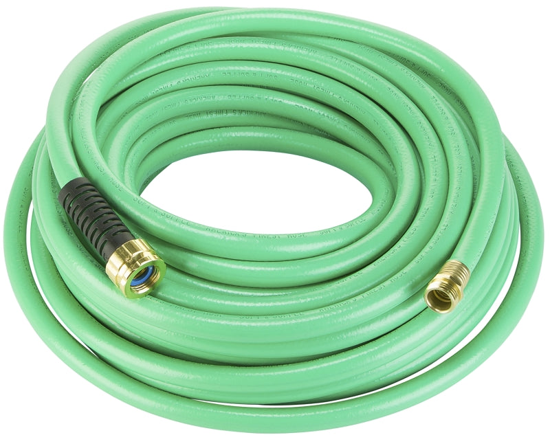 Swan Garden Hose - Thumbnail 2