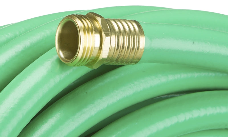 Swan Garden Hose - Thumbnail 3