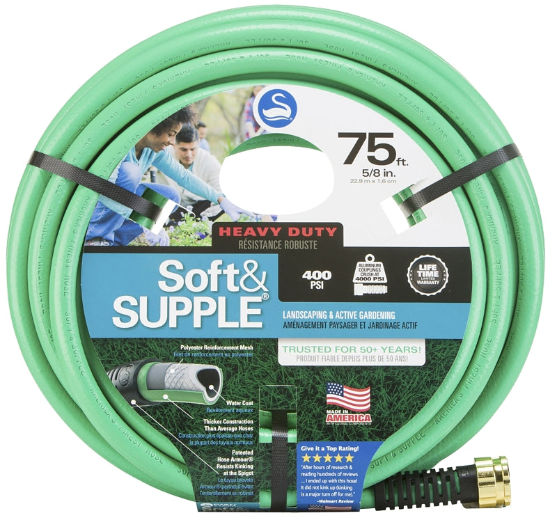 Swan Garden Hose