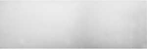 National Hardware 4071BC Series N301-572 Metal Sheet, 22 Thick Material, 6 in W, 18 in L, Steel, Plain