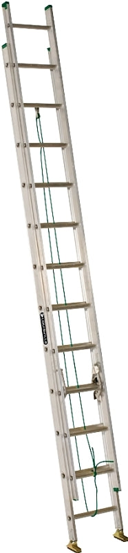LADDER EXTENSION AL TYP2 16FT