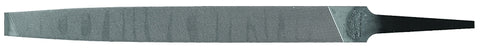 Crescent Nicholson 21687N File, Mill Pattern